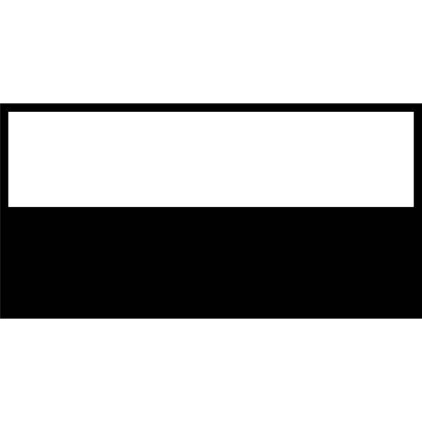 Rectangle31 Thumbnail