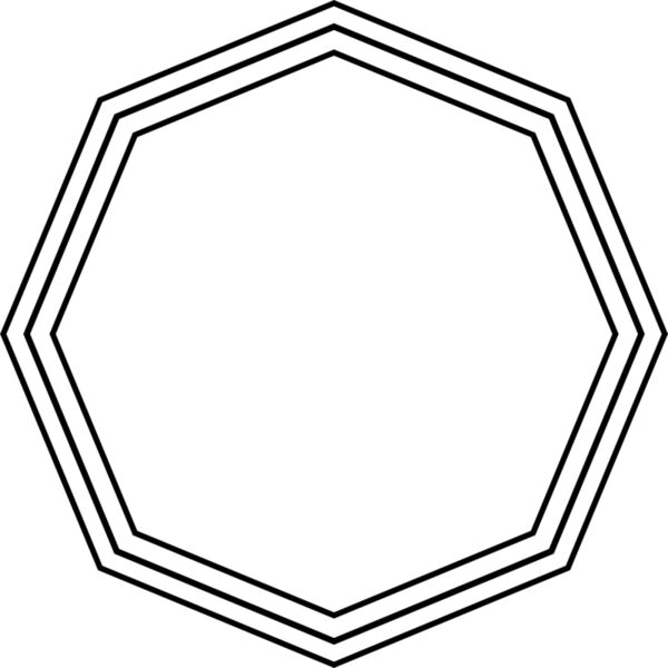 Octagon2 Thumbnail