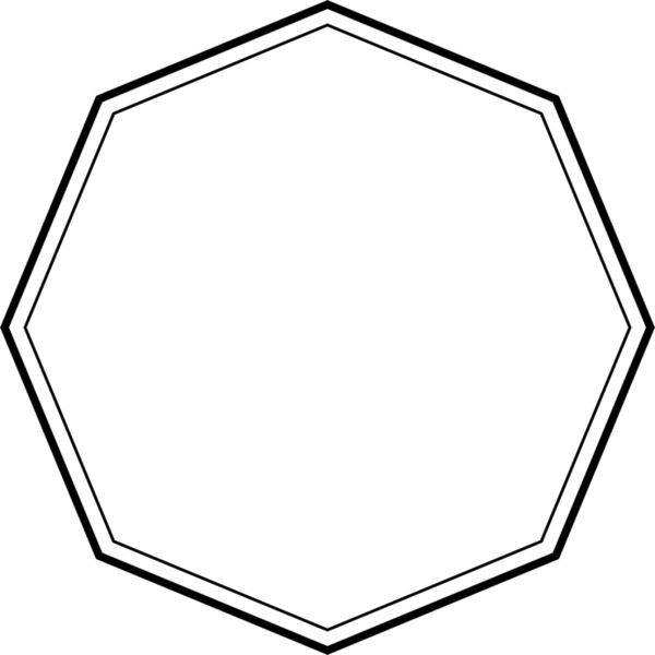 Octagon3 Thumbnail
