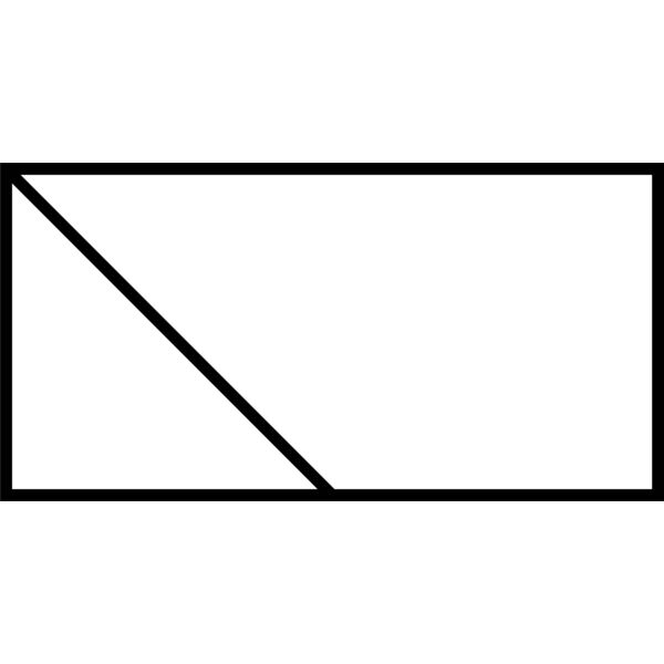 Rectangle3 Thumbnail