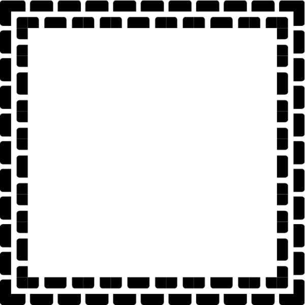 Square Frame3 Thumbnail