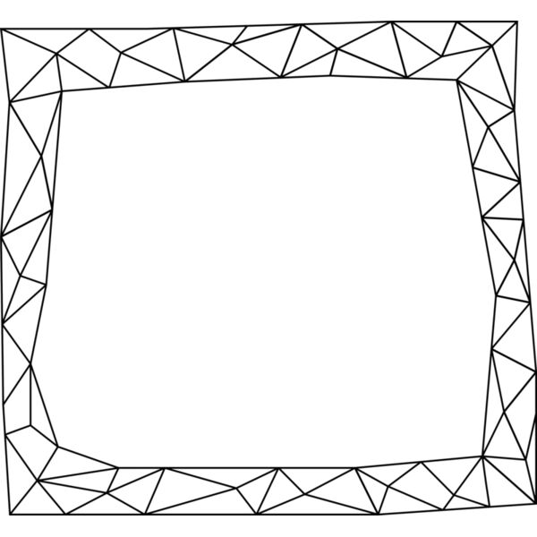 Rectangle20 Thumbnail