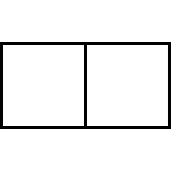 Rectangle5 Thumbnail