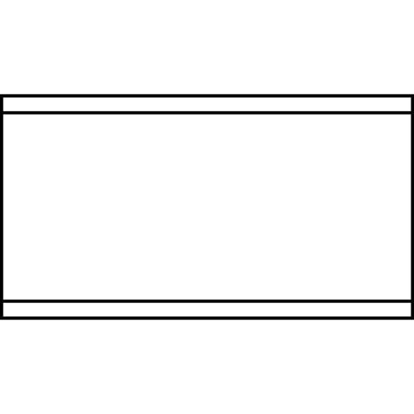 Rectangle10 Thumbnail