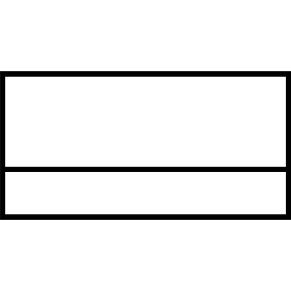 Rectangle7 Thumbnail