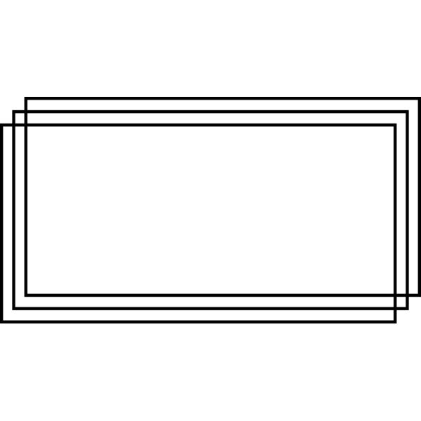 Rectangle9 Thumbnail