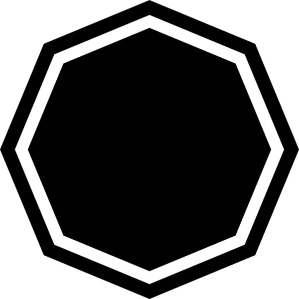 Octagon7 Thumbnail