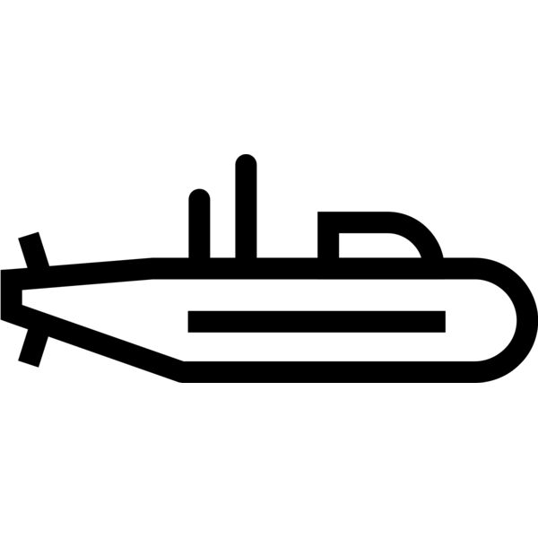 Submarine5 Thumbnail