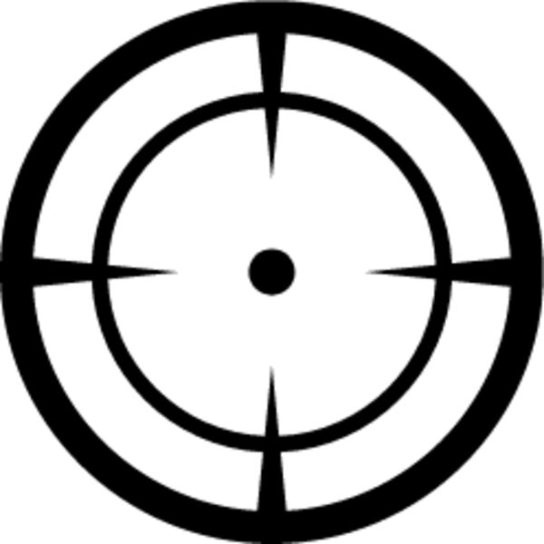 View Finder Icon10 Thumbnail