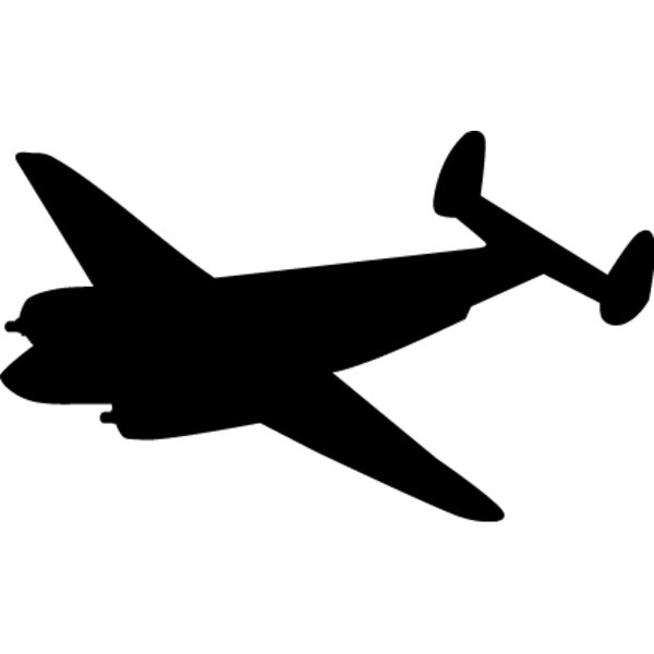 Military Plane3 Thumbnail
