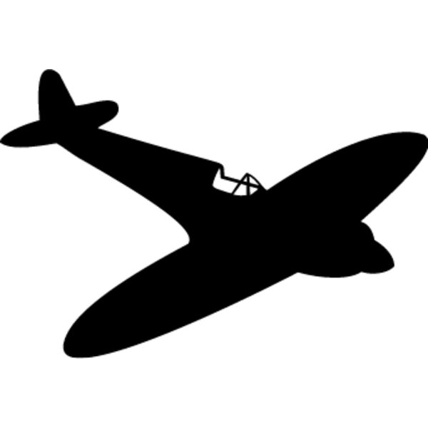 Military Plane4 Thumbnail