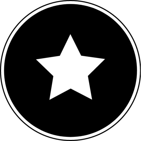 Military Emblem4 Thumbnail