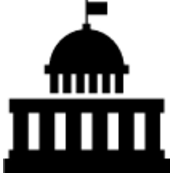 Capitol Building3 Thumbnail