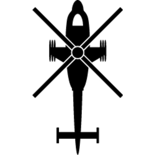 Cartoon Helicopter5 Thumbnail