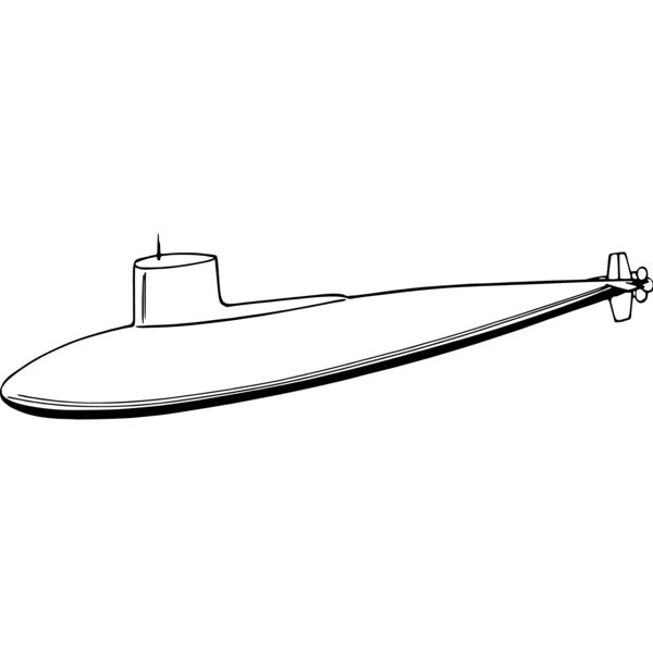 Submarine2 Thumbnail