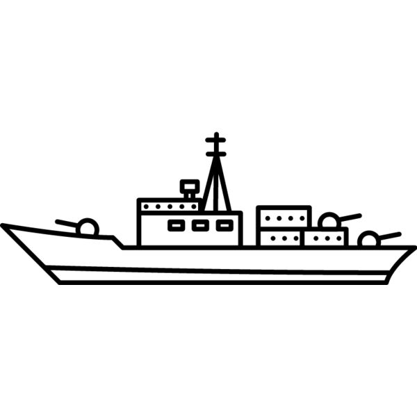 Battleship3 Thumbnail