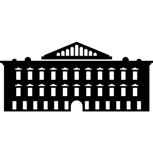 Mount Vernon Thumbnail