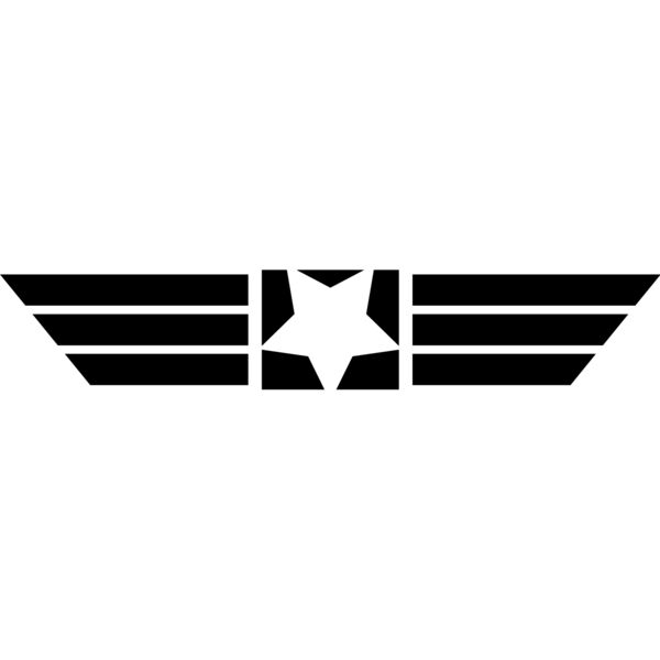 Military Emblem1 Thumbnail