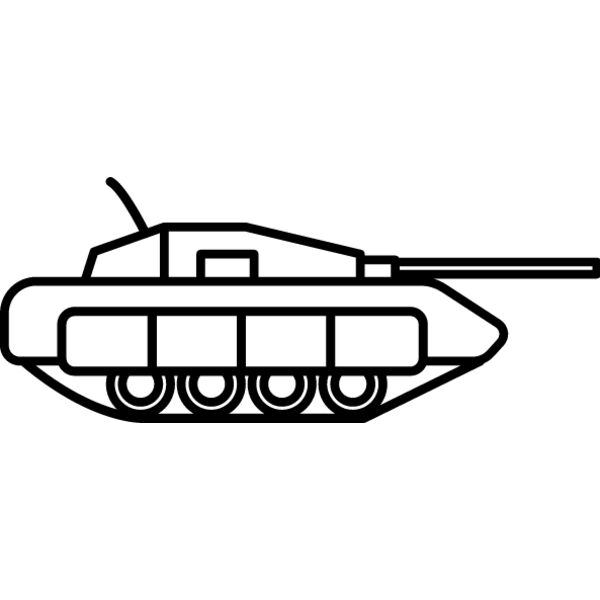 Tank5 Thumbnail