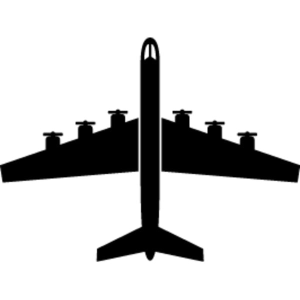 Military Plane8 Thumbnail