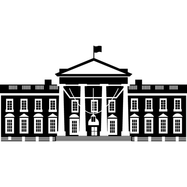 White House1 Thumbnail