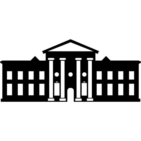 White House2 Thumbnail