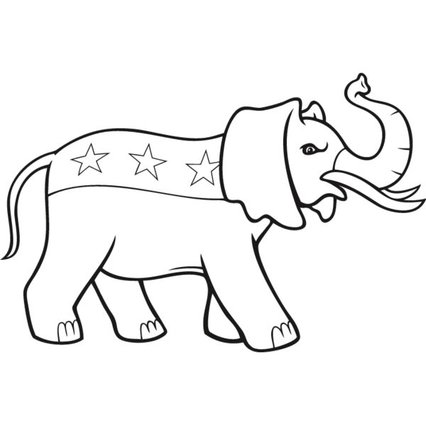 Republican2 Thumbnail