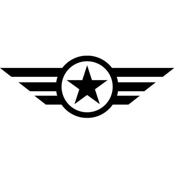 Military Emblem11 Thumbnail