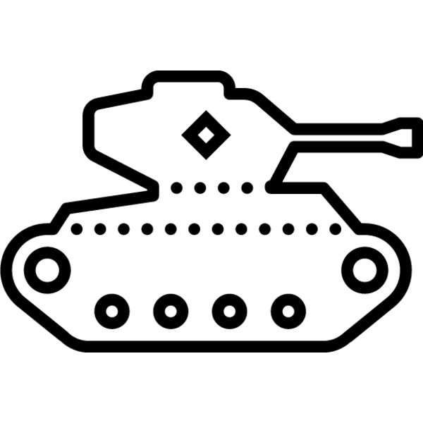 Tank8 Thumbnail