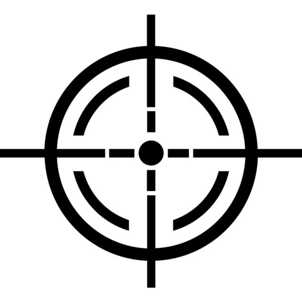 View Finder Icon13 Thumbnail