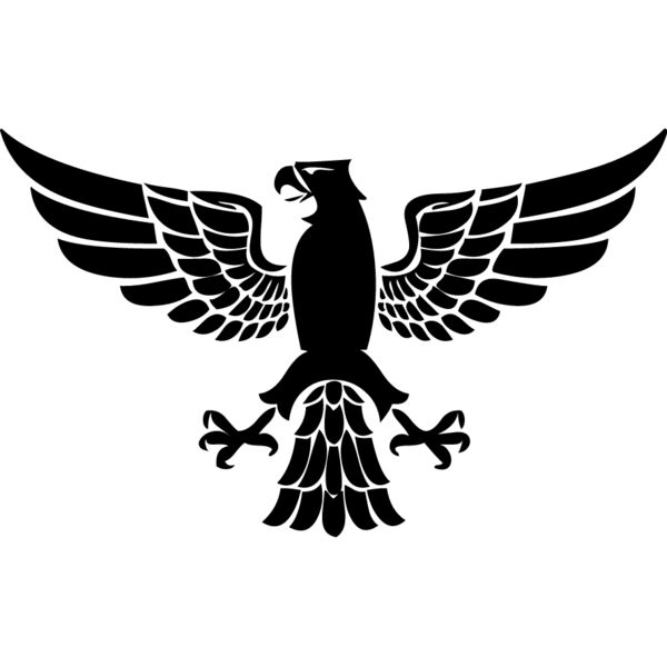 USA Eagle15 Thumbnail