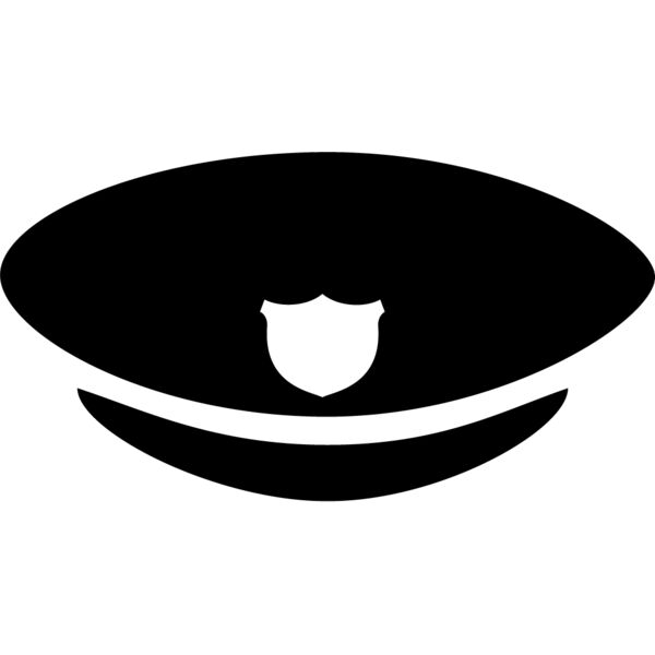 Officer Hat1 Thumbnail