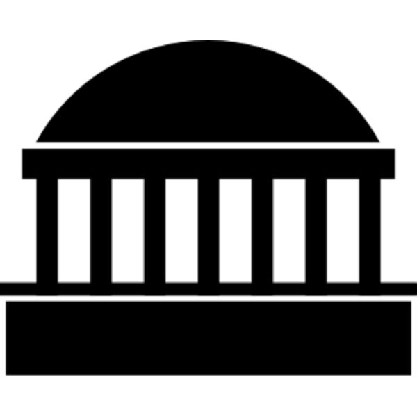 Jefferson Monument Thumbnail