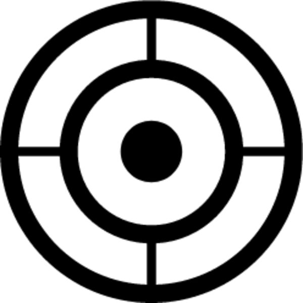 View Finder Icon2 Thumbnail