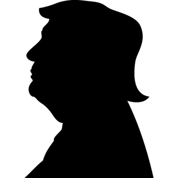 Trump3 Thumbnail