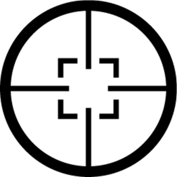 View Finder Icon11 Thumbnail