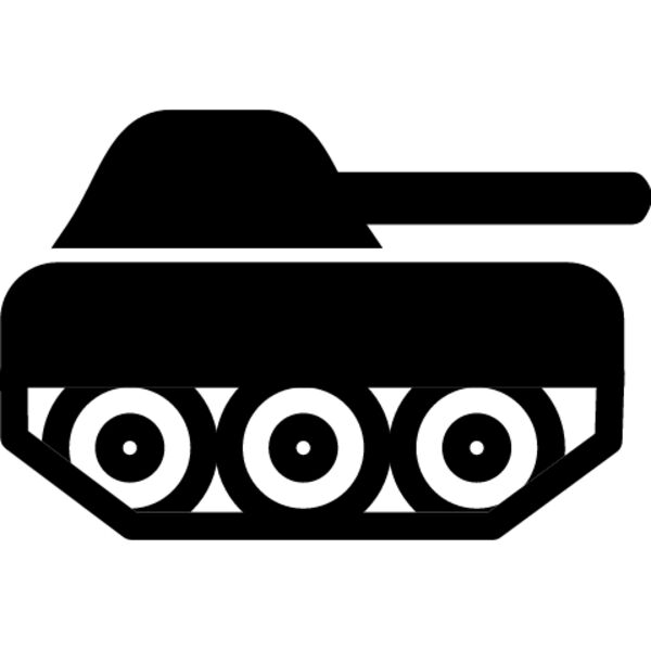 Tank11 Thumbnail