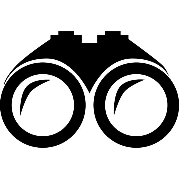 Binoculars Thumbnail