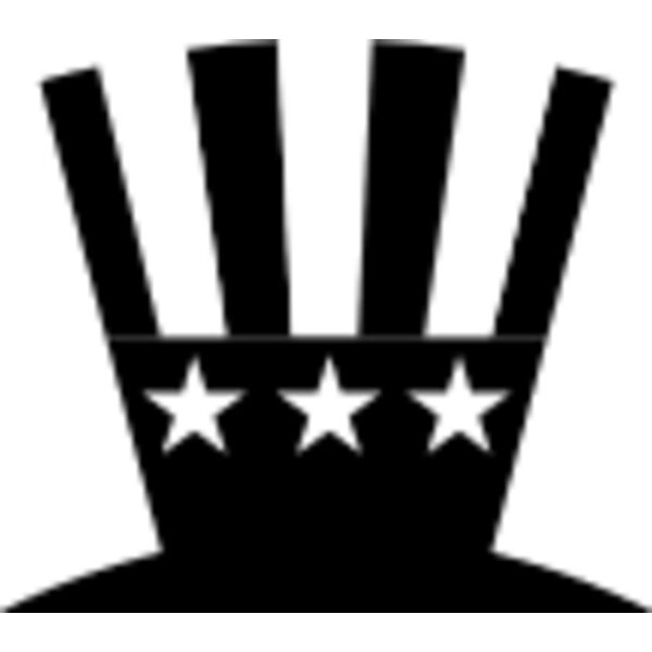 Uncle Sam Hat2 Thumbnail