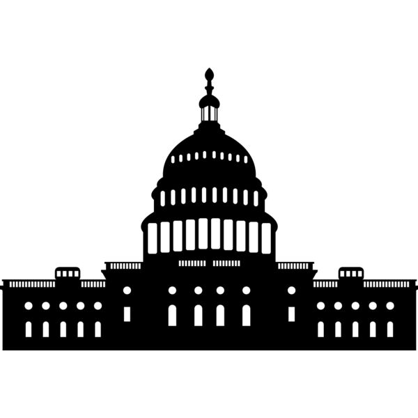 Capitol Building1 Thumbnail