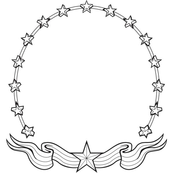 USA Badge5 Thumbnail