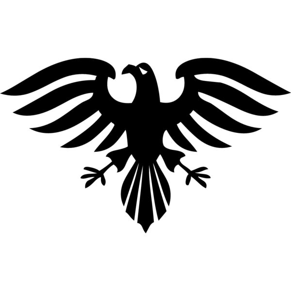 USA Eagle14 Thumbnail