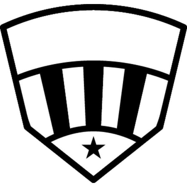 Presidential Seal5 Thumbnail