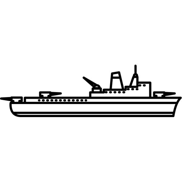 Navy Ship5 Thumbnail