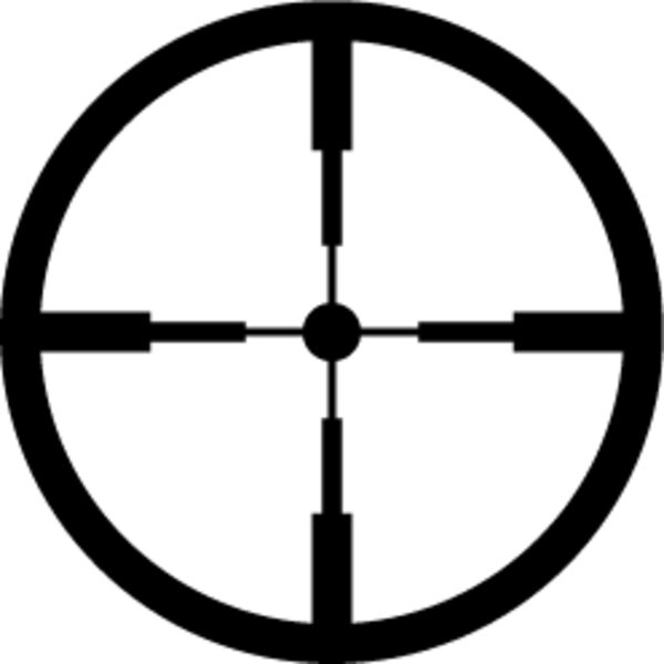 View Finder Icon7 Thumbnail