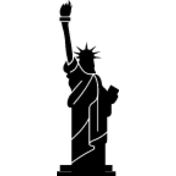 Statue of Liberty3 Thumbnail