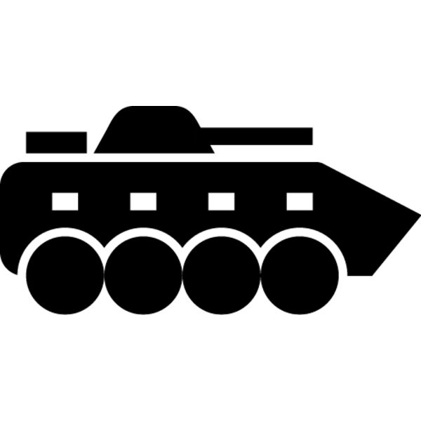 Tank15 Thumbnail