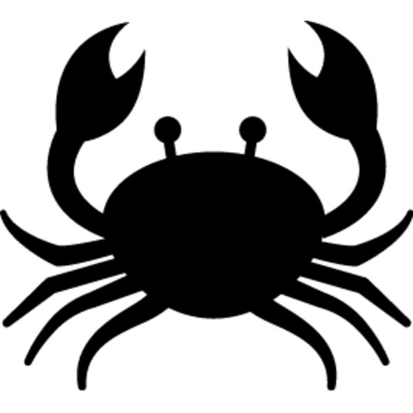 Crab5 Thumbnail