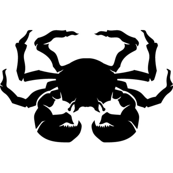 Crab2 Thumbnail