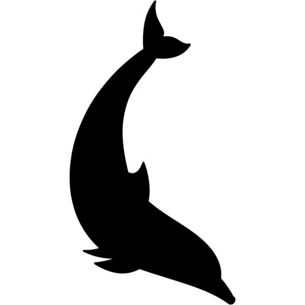 Dolphin9 Thumbnail